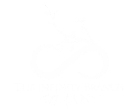 Infinity Branch Logo